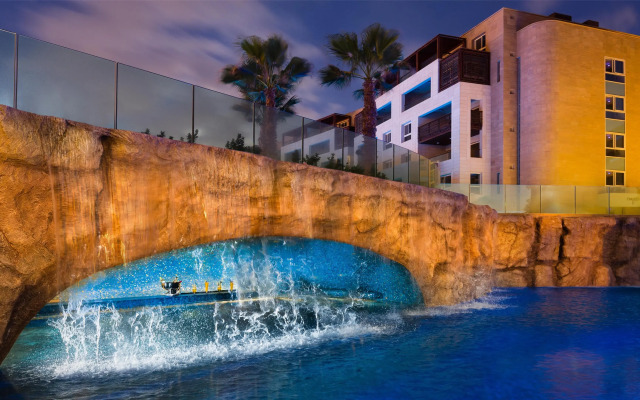 Kempinski Summerland Hotel & Resort Beirut