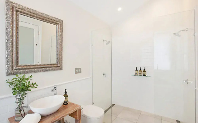 Block Eight Hunter Valley