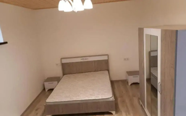 Evim Otel