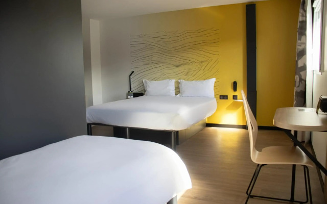 B&B HOTEL Le Puy-en-Velay