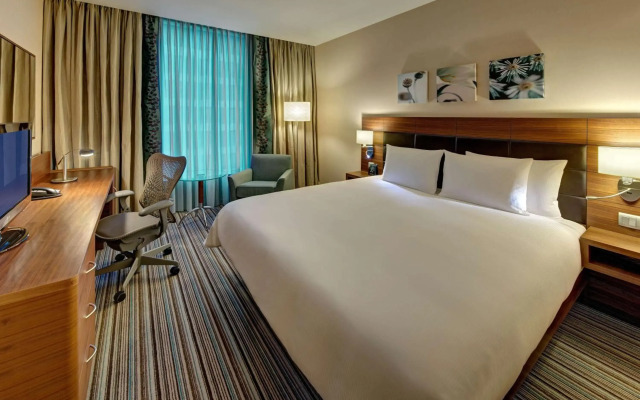Sueno Hotels Golf Belek - All Inclusive