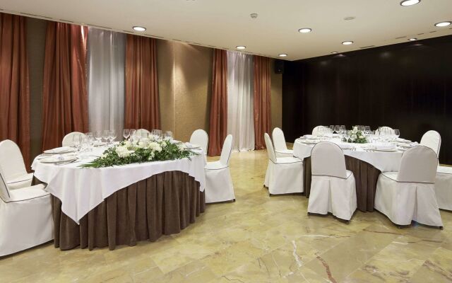 Sercotel Puerta de la Catedral