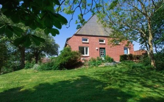 Pellwormer Jensenhof