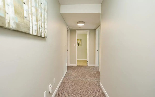 Mountain View Wintergreen Home 84140
