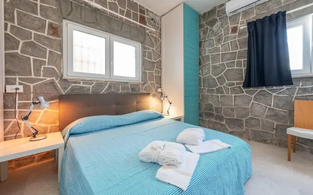Villa Celeste Sardinia