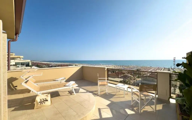 Hotel Biagi