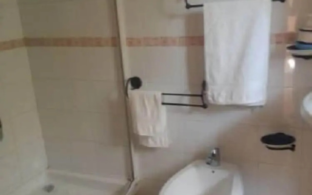 B&B Mazzarella