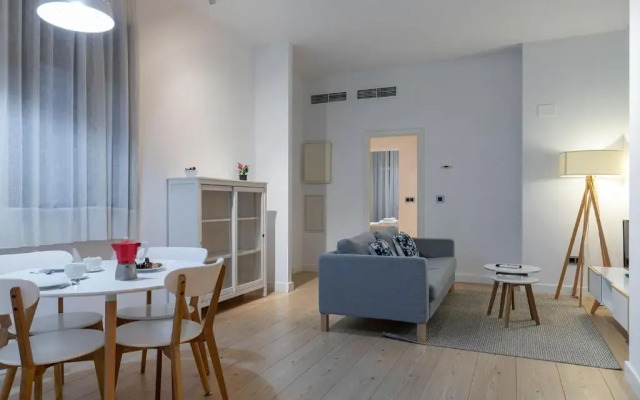Holiday Rentals Tempa Museo