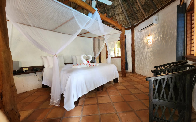 Holbox By Xaloc