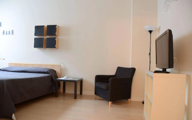 Sigieri Residence Milano