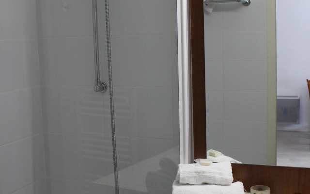 Residence Mer & Golf Tourmalet