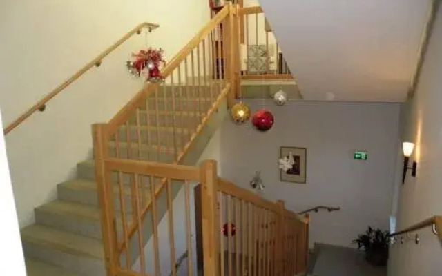 Pürgschachnerhof Natur & Wanderhotel