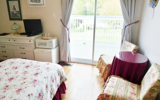 Cavendish Breeze Inn