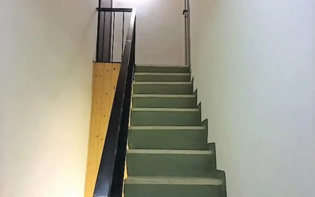 Desenzano Loft