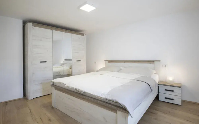 Holiday House Bernarda