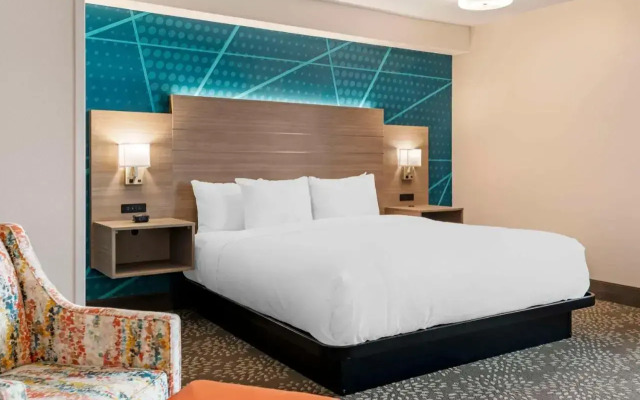 Comfort Inn Fairbanks