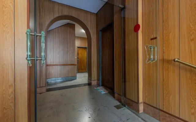 Casa Gabel by Wonderful Italy