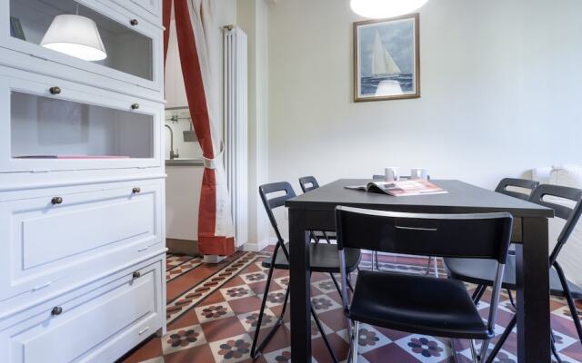 Italianway - Campania 7