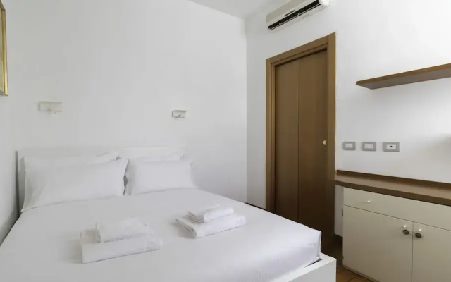 Italianway Comfort - Da Cannobio 11