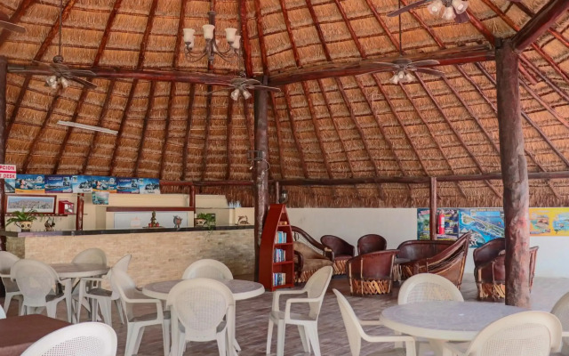 Villas Coco Resort - Adults Only
