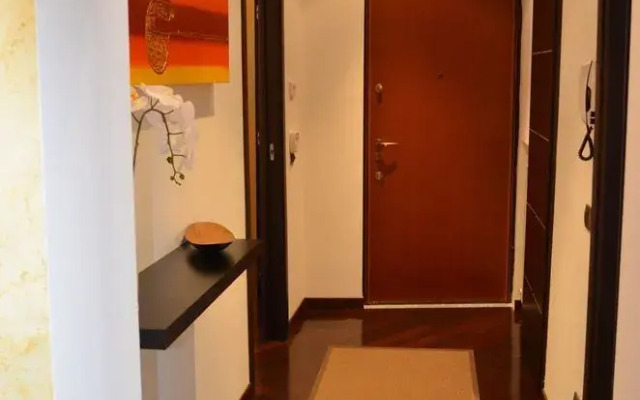 Rusconi 33