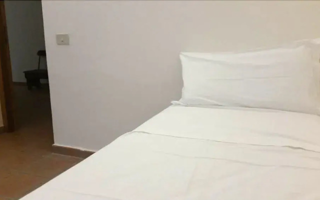 Conventolaurino