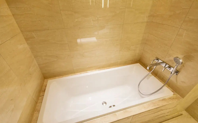 Shen Zhen BT Mie Le Hotel