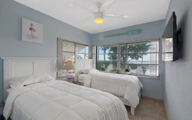 Portside by Singer Island Vacation Rentals