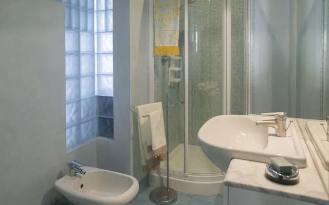 Appartamenti Le Primule