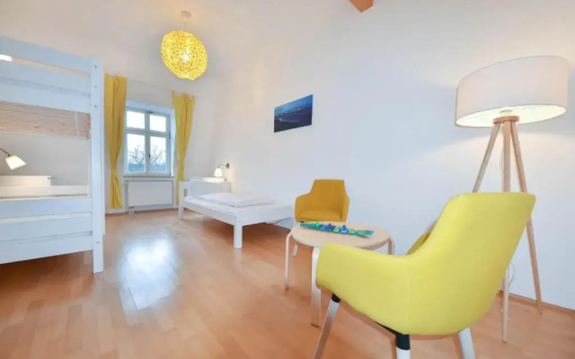 Villa Schlossbauer 11