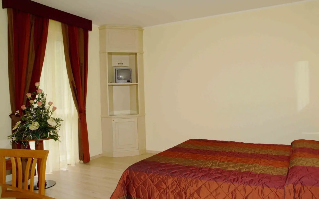 Hotel Valentino