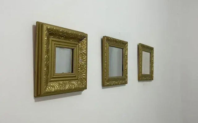 Casa Espaçosa em Maracaípe