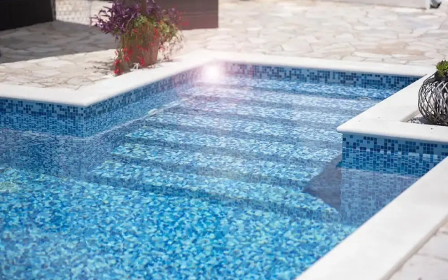 Villa Olivia Dubrovnik