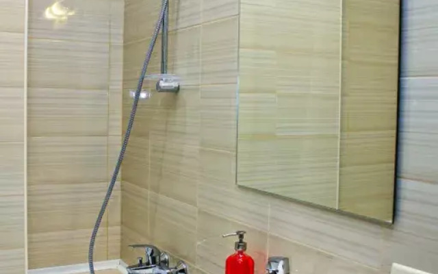 Альянс на переулке Халтуринский 206В/106