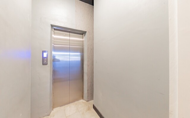 Urbanview Hotel The Tang Balikpapan by RedDoorz