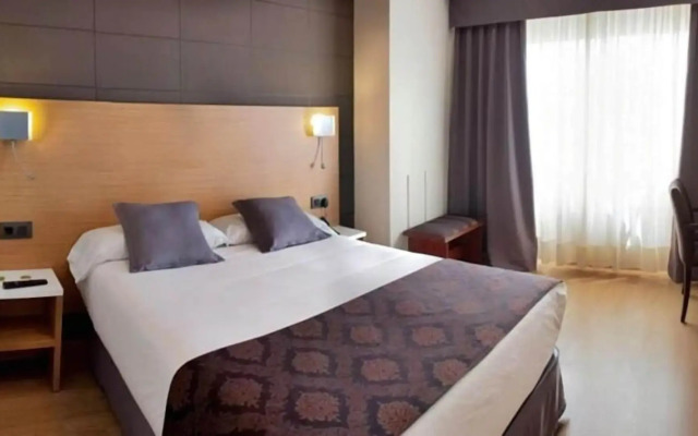 Hotel Universal