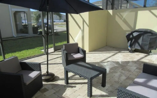 Compass Bay 3131