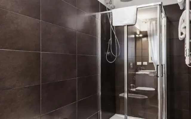 MyPlace Duomo family Apartment