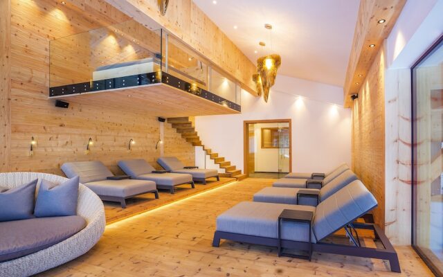 Gaspingers Bergjuwel