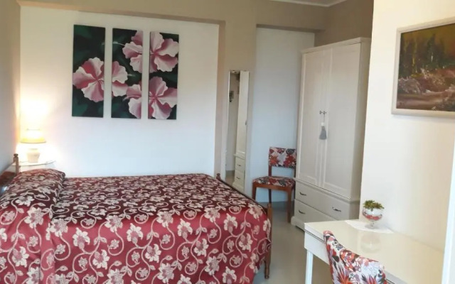 Agriturismo Persichitti