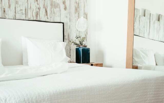 Astro Palace Hotel & Spa