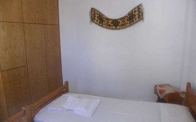 Villa Thalia