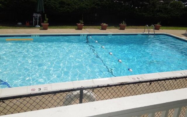 Royal Atlantic Beach Resort