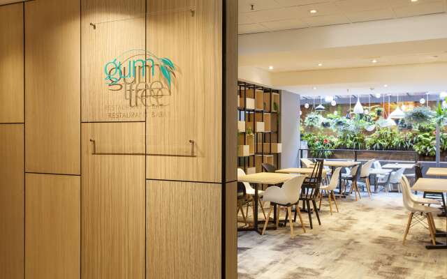 Metro Aspire Hotel, Sydney