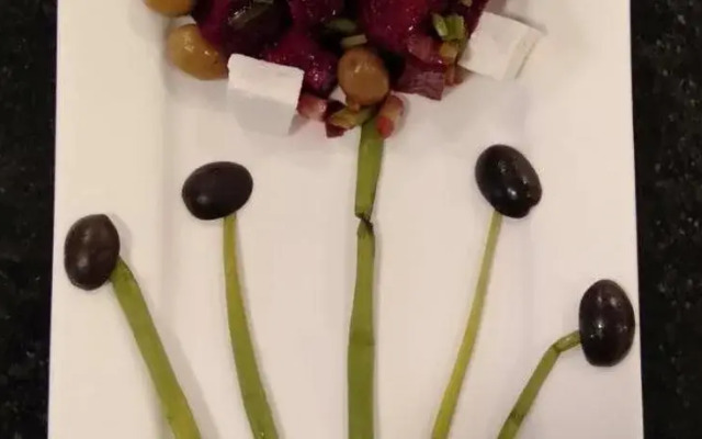 Tanuf Residency Hotel