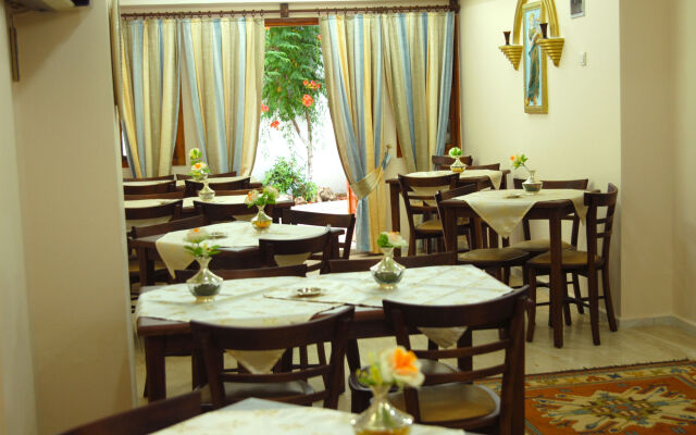La Boutique Ipek