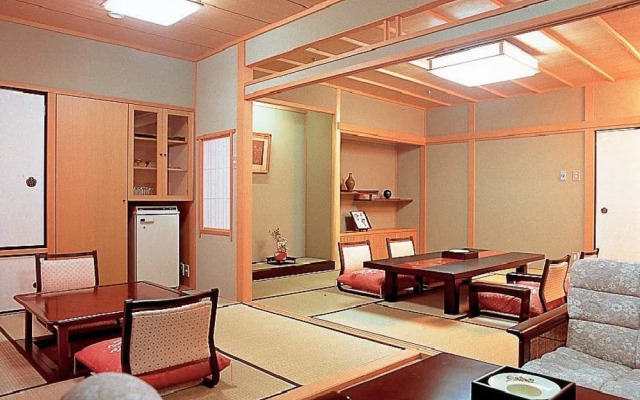 Hotel Gaozhou Gardens