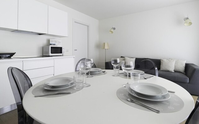 Italianway - Corso Como 11 - 6