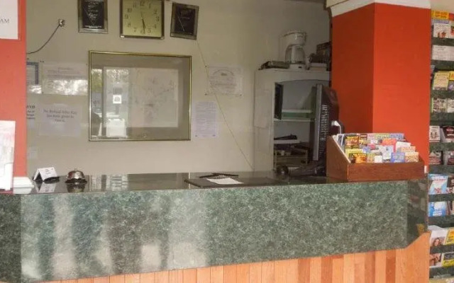 Value Inn