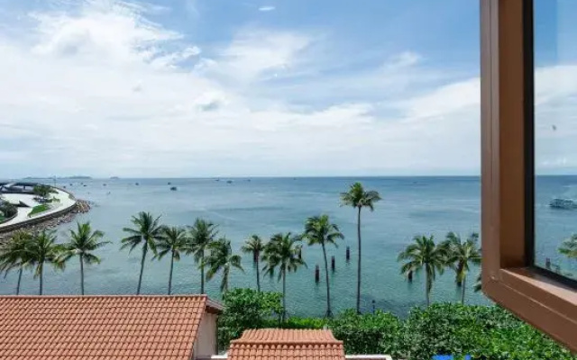 Lucie Cozy Home - Sunset Town Phu Quoc